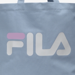 Fila Court - Miesten Eco-pussi - VaaleanSininen | FI-39738